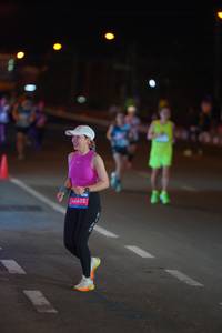 BIB: 
                            <button type="button" onclick="openModal(24171210)" class="btn btn-primary btn-sm float-right btn-popup" data-toggle="modal" data-target=".modal-high-quality">
                        <i class="fas fa-shopping-cart"></i> Add to Cart
                    </button>
                                            <button type="button" onclick="isThisMe(24171210, true)" class="btn btn-success btn-sm float-right btn-popup btn-isme hidden" data-toggle="tooltip" data-placement="bottom" title="นี่คือรูปของคุณใช่ไหม คลิกที่นี่เพื่อเอาเข้าอัลบั้ม">
                        <i class="fas fa-plus"></i> Add to album
                    </button>
                    <button type="button" onclick="isThisMe(24171210, false)" class="btn btn-warning btn-sm float-right btn-popup btn-isnotme hidden">
                        <i class="fas fa-ban"></i> Remove from album
                    </button>